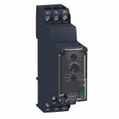 РЕЛЕ ВРЕМЕНИ RE22R2QTMR | RE22R2QTMR | Schneider Electric - артикул RE22R2QTMR