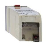 ЭЛЕКТРОМАГНИТНОЕ РЕЛЕ | RHK412BEA76 | Schneider Electric - артикул RHK412BEA76