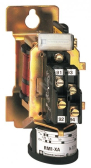 Реле электромагнитное 361-630A - Schneider Electric, артикул RM1XA101