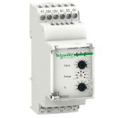 РЕЛЕ КОНТРОЛЯ СКОРОСТИ | RM35S0MW | Schneider Electric - артикул RM35S0MW