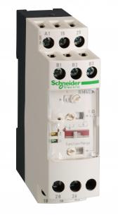Реле RM4LG01M - артикул RM4LG01M