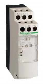 Реле питание 30В 500V - артикул RM4UA33M