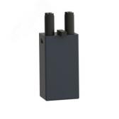 ДИОД ДЛЯ ЗАЩИТЫ КАТУШЕК РЕЛЕ = 6/230В (RZM040W) - артикул RZM040W