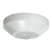 Argus Dual Tech датчик присутствия 360°, (Ультразвук+ИК), 1 канал - артикул CCT551011