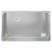 U.motion Панель 15 Коробка д/скрыт.монт. | MTN6270-5007 | Schneider Electric - артикул MTN6270-5007