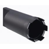 Ключ для затягивания гаек - артикул XACX905