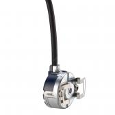 ИНКРЕМЕНТАЛЬНЫЙ ЭНКОДЕР, XCC1406TR10R - Schneider Electric, артикул XCC1406TR10R