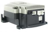 LXM STEPPERDRIVE 2Ф, CANOPEN - артикул SD218AU50C