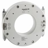GOA ДИАМ=110 MM ДАТЧИК ТОКА РАЗЪЕМ. - артикул 50486