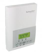 Контроллер для крышных кондиционеров ZigBee Pro - артикул SE7600H5545P