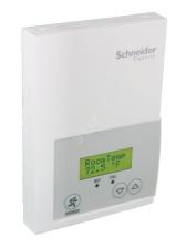 Контроллер зональный BACnet - артикул SEZ7260F5545B