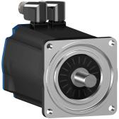 Мотор 100MM IEC 8,0NM IP54 400W NO KEY E - артикул SH31003P02F2000