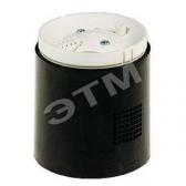 Зуммер 230В - артикул XVDC9M
