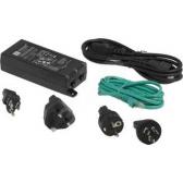 POWER OVER ETH MID-SPAN INJECTOR KIT - артикул TCSEAV0100