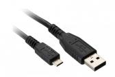 USB КАБЕЛЬ ПРОГРАММИРОВАНИЯ, 3M - артикул TCSXCNAMUM3P