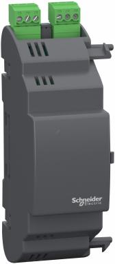 Модуль расширения CAN - артикул TM171ACAN
