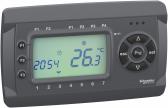 Дисплей LCD - артикул TM171DLCD2U