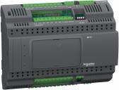 Произв ПЛК М171,без дисплея,27I/O,Modbus - Schneider Electric, артикул TM171PBM27R