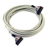 Загрузчик USB для контроллера М238 - артикул TM2USBABDEV1