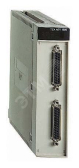 Вход аналоговый 12 бит (16шт) (TSXAEY1600C) - артикул TSXAEY1600C