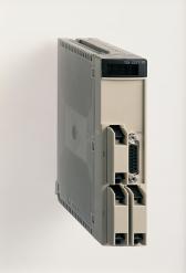 МОДУЛЬ ELECTRONIC CAM - Schneider Electric, артикул TSXCCY1128