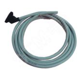 Кабель TELEFAST 1хHE10    TSXCDP301 - артикул TSXCDP301