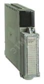 16 ДИСКР.ВХ. ~/=24В, ТИП 2, КЛЕММНИК - артикул TSXDEY16A2C