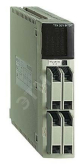 64 ДИСКР.ВЫХ. =24В 0,1А, ТРАНЗИСТОР - артикул TSXDSY64T2KC