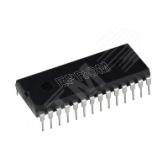 PCMCIA Карта 512K FLASH EEPROM (TSXMFPP512K) - артикул TSXMFPP512K