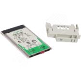 PCMCIA Карта 192-3072K RAM - артикул TSXMRPC003M