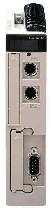 ПРОЦЕССОР TSX PREMIUM L4 - артикул TSXP57154M