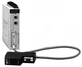 Процессор TSX PREMIUM L4 - артикул TSXP571634M