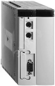 Процессор TSX PREMIUM L4 - артикул TSXP57354M