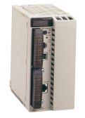 Процессор TSX PREMIUM L4 - артикул TSXP575634M