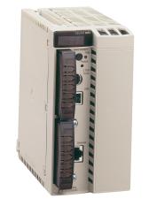 Процессор TSX PREMIUM L4 - артикул TSXP575634MC