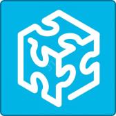 СЕРВИС ОБНОВ > ГОДА 1 ЛИЦ UNITY PRO XL - артикул UNYCSPSPUEEU