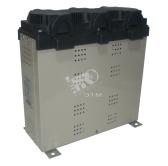 Конденсатор VarplusBox HDY 88 КВАР 480В - артикул BLRBH088A106B48