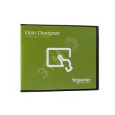 Лицензия VJD для iPC и GTW - артикул VJDSNRTMPC