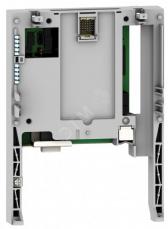 КАРТА ETHERNET - Schneider Electric, артикул VW3A3310D