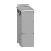 Тормозной модуль VW3A7105 - артикул VW3A7105