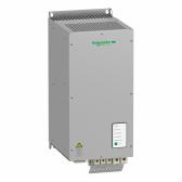 МОДУЛЬ РЕКУПЕРАЦИИ 400 В 13КВТ - Schneider Electric, артикул VW3A7202