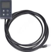 Комплект DNV для ATS48C21...C32 - Schneider Electric, артикул VW3G48107