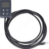 Комплект DNV для ATS48C41...C66 - Schneider Electric, артикул VW3G48108