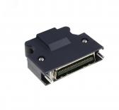 Коннектор LXM26/28 (VW3M1C12) - Schneider Electric, артикул VW3M1C12
