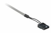 КАБЕЛЬ STO VW3M1C20R20 - артикул VW3M1C20R20