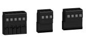 Коннектор LXM26/28 - Schneider Electric, артикул VW3M4C21