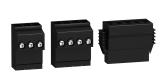 Коннектор LXM26/28 - Schneider Electric, артикул VW3M4C22
