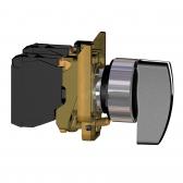ПЕРЕКЛЮЧАТЕЛЬ АТЕХ | XB4BJ21EX | Schneider Electric - артикул XB4BJ21EX