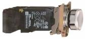 КНОПКА 22ММ 230В С ВОЗВ. С ПОДСВ. XB4BW3145 | XB4BW3145 | Schneider Electric - артикул XB4BW3145