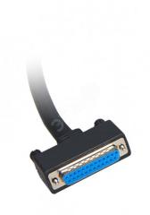 КАБЕЛЬ ДЛЯ ПРИНТ. К MAGELIS XBT N(R)401 - артикул XBTZ926